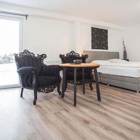 Naturtraum Winterberg Zewnętrze zdjęcie